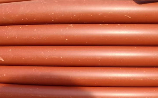 阻燃庄浪穿线管 阻燃庄浪穿线管