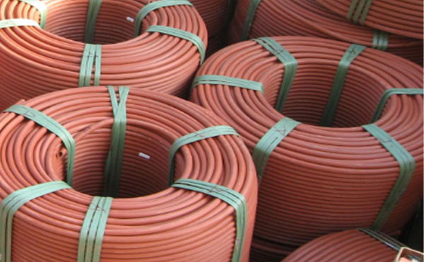 庄浪穿线管 庄浪穿线管