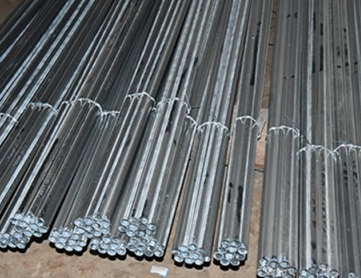 金属庄浪穿线管的质保问题