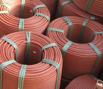 庄浪庄浪穿线管厂家的商场需求