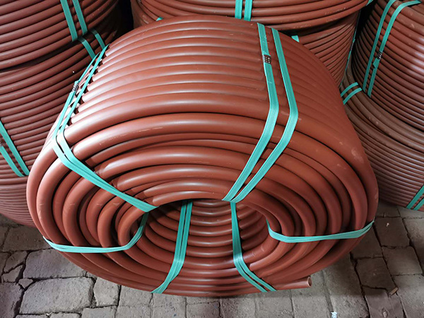 庄浪庄浪穿线管厂家告知大家管材选择哪种的好 庄浪庄浪穿线管厂家告知大家管材选择哪种的好