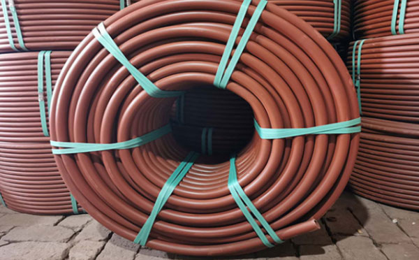 工地师傅都在用的rpe庄浪穿线管规格型号选择指南