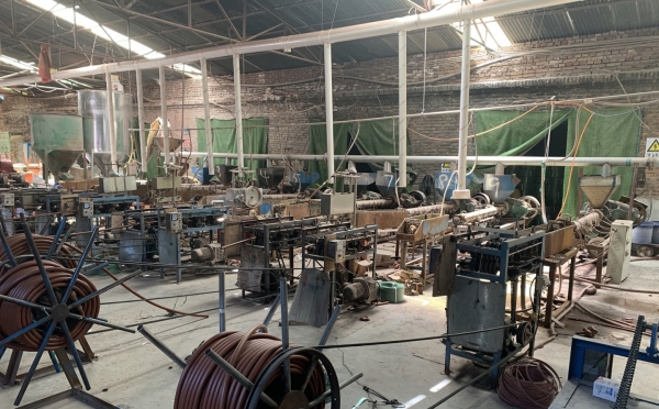 庄浪碳素波纹管技术参数与电力通信工程敷设规范